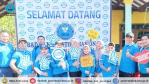 Pameran, Pegelaran Musik dan Jalan Sehat dalam rangka HUT Kabupaten Pasuruan ke – 1090 Tahun