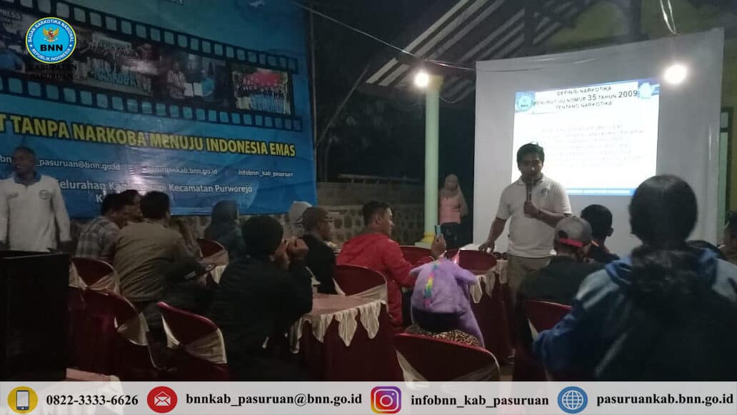 Ngopi Bareng Lawan Narkoba di Acara Jazz Tretes 2019 di Wisata Pintu Langit Dalam Rangka Hari Jadi (HUT) Kabupaten Pasuruan ke-1090 Ngopi Bareng Lawan Narkoba di Acara Jazz Tretes 2019 di Wisata Pintu Langit Dalam Rangka Hari Jadi (HUT) Kabupaten Pasuruan ke-1090