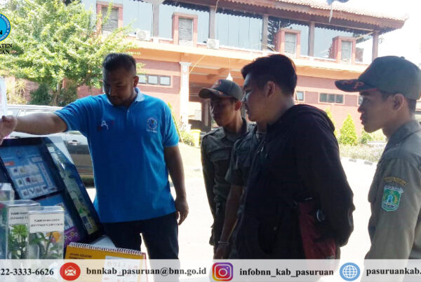 Sosialisasi P4GN di Festival Kopi Kapiten dan Kontes Koi Bupati cup dalam HUT Kabupaten Pasuruan ke - 1090 th Sosialisasi P4GN di Festival Kopi Kapiten dan Kontes Koi Bupati cup dalam HUT Kabupaten Pasuruan ke - 1090 th