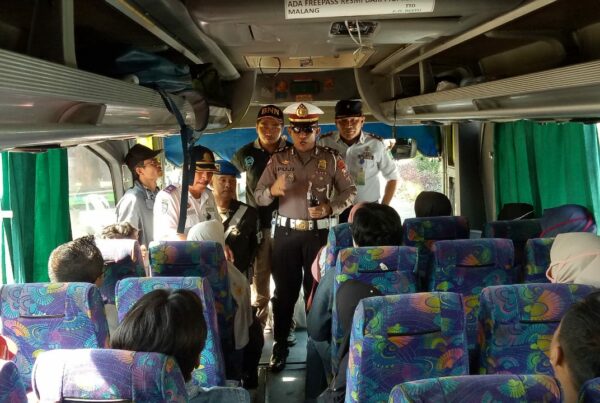 Screening Tes Urine Untuk Awak Bus dan MPU Screening Tes Urine Untuk Awak Bus dan MPU