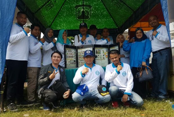 Peringatan Hari Buruh Internasional Peringatan Hari Buruh Internasional
