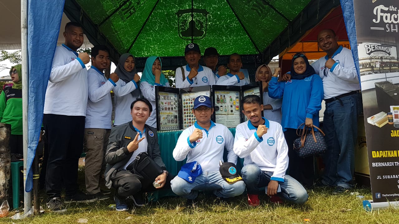 Peringatan Hari Buruh Internasional Peringatan Hari Buruh Internasional
