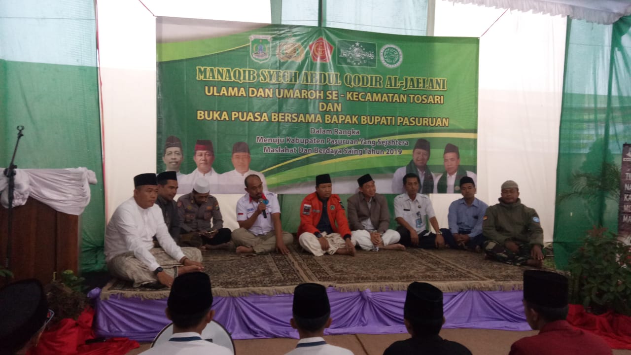Sosialisasi Bahaya Narkoba di Tosari Kabupaten Pasuruan Sosialisasi Bahaya Narkoba di Tosari Kabupaten Pasuruan
