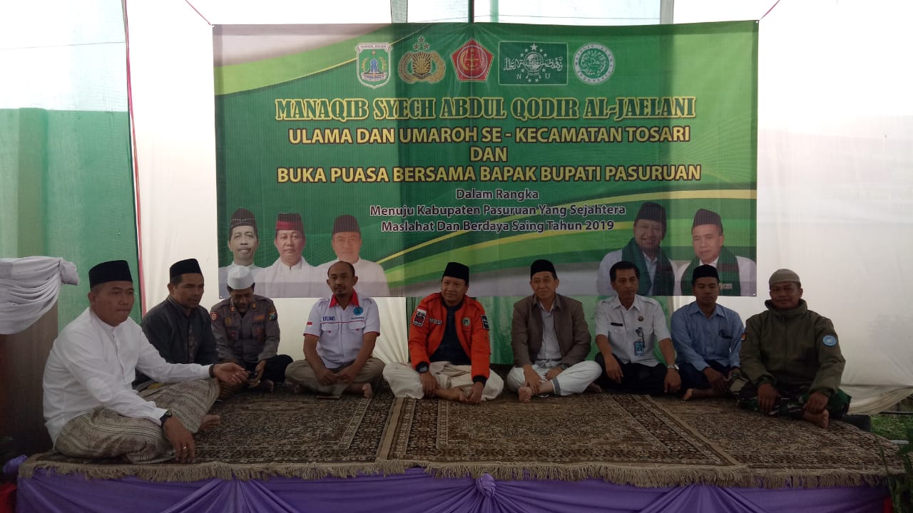 Sosialisasi Bahaya Narkoba di Tosari Kabupaten Pasuruan Sosialisasi Bahaya Narkoba di Tosari Kabupaten Pasuruan