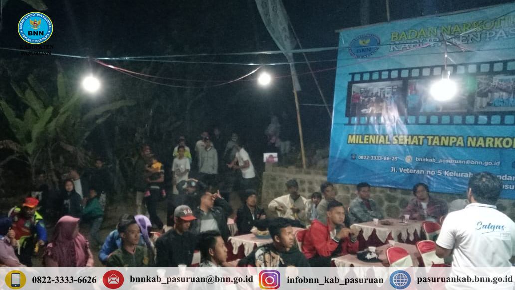 Ngopi Bareng Lawan Narkoba di Acara Jazz Tretes 2019 di Wisata Pintu Langit Dalam Rangka Hari Jadi (HUT) Kabupaten Pasuruan ke-1090 Ngopi Bareng Lawan Narkoba di Acara Jazz Tretes 2019 di Wisata Pintu Langit Dalam Rangka Hari Jadi (HUT) Kabupaten Pasuruan ke-1090