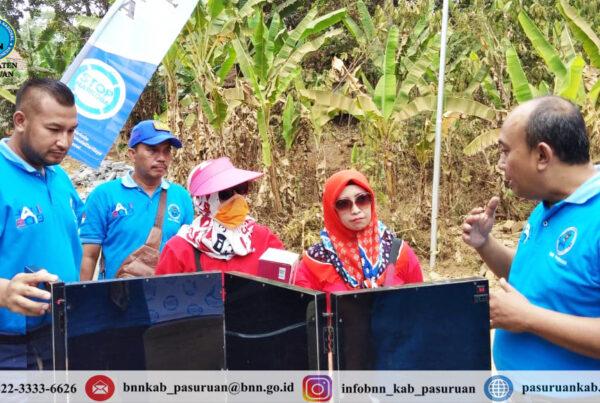 Pameran, Pegelaran Musik dan Jalan Sehat dalam rangka HUT Kabupaten Pasuruan ke - 1090 Tahun Pameran, Pegelaran Musik dan Jalan Sehat dalam rangka HUT Kabupaten Pasuruan ke - 1090 Tahun