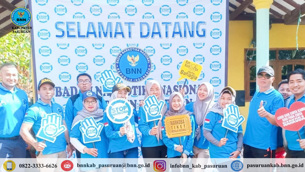 Pameran, Pegelaran Musik dan Jalan Sehat dalam rangka HUT Kabupaten Pasuruan ke - 1090 Tahun Pameran, Pegelaran Musik dan Jalan Sehat dalam rangka HUT Kabupaten Pasuruan ke - 1090 Tahun