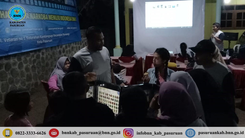 Ngopi Bareng Lawan Narkoba di Acara Jazz Tretes 2019 di Wisata Pintu Langit Dalam Rangka Hari Jadi (HUT) Kabupaten Pasuruan ke-1090 Ngopi Bareng Lawan Narkoba di Acara Jazz Tretes 2019 di Wisata Pintu Langit Dalam Rangka Hari Jadi (HUT) Kabupaten Pasuruan ke-1090