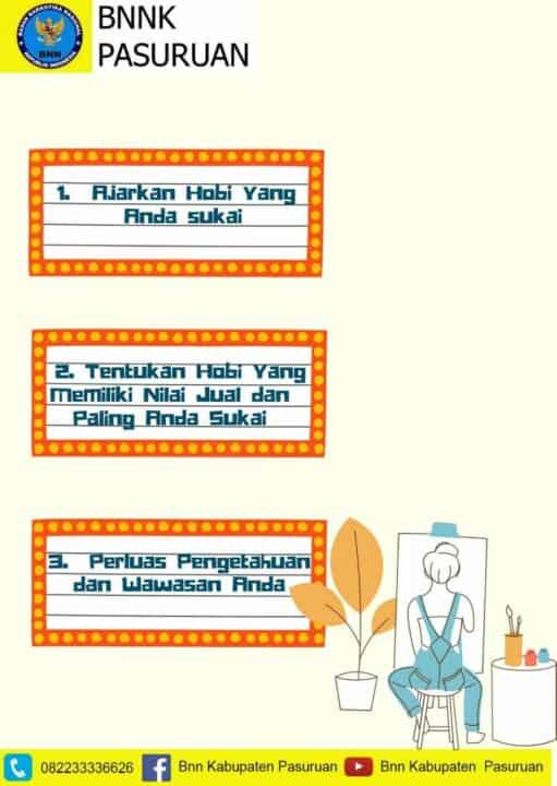 Konsep Otomatis