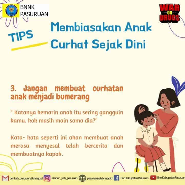 Konsep Otomatis