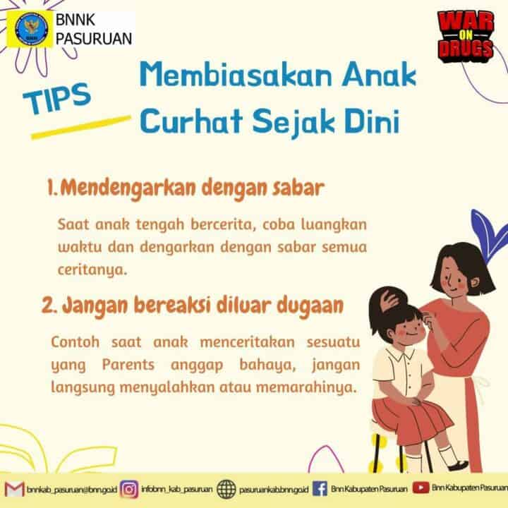 Konsep Otomatis