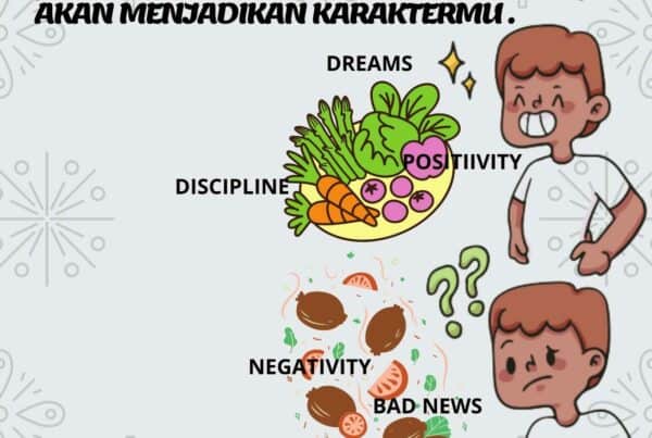 Selamat Hari Pendidikan Nasional