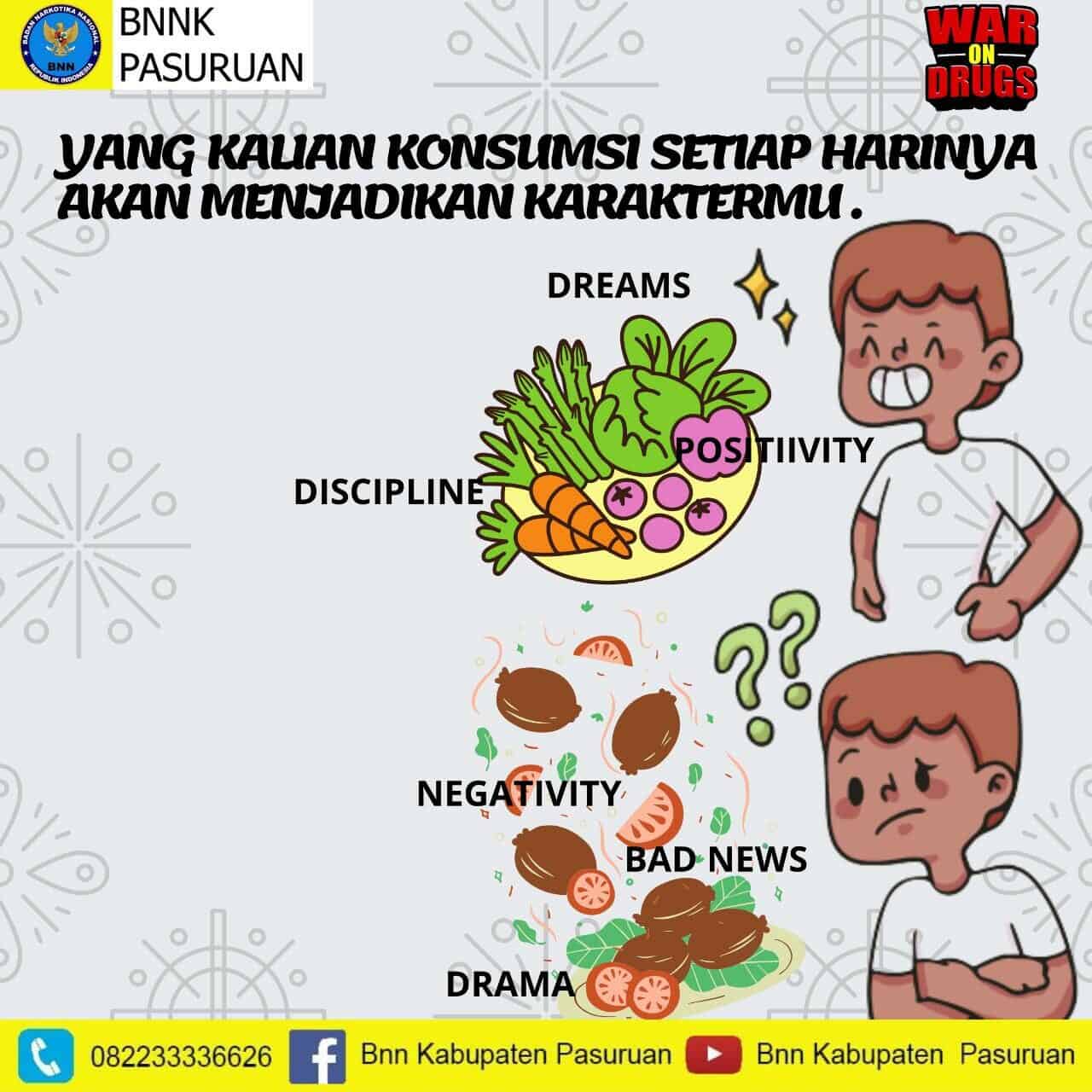 Selamat Hari Pendidikan Nasional Selamat Hari Pendidikan Nasional