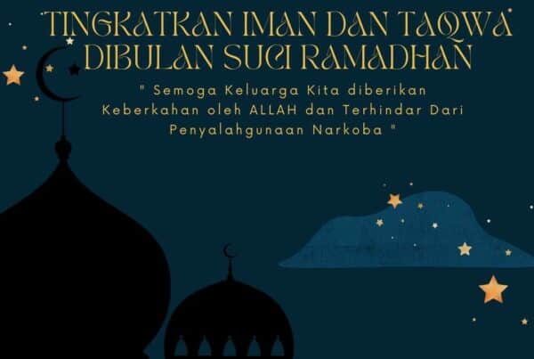 Selamat Hari Pendidikan Nasional