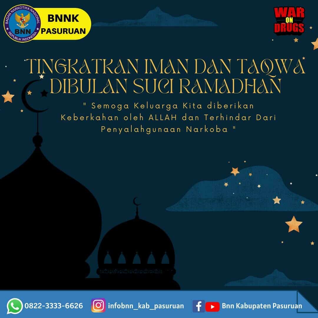 Selamat Hari Pendidikan Nasional