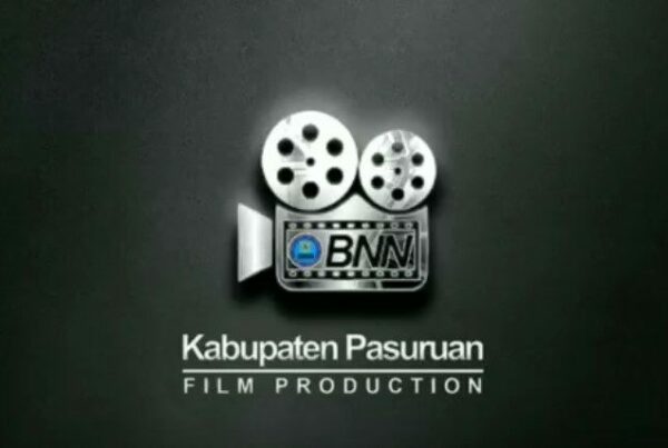 BALADA PENA (Bersama Lawan dan Perangi Penyalahgunaan Narkoba)