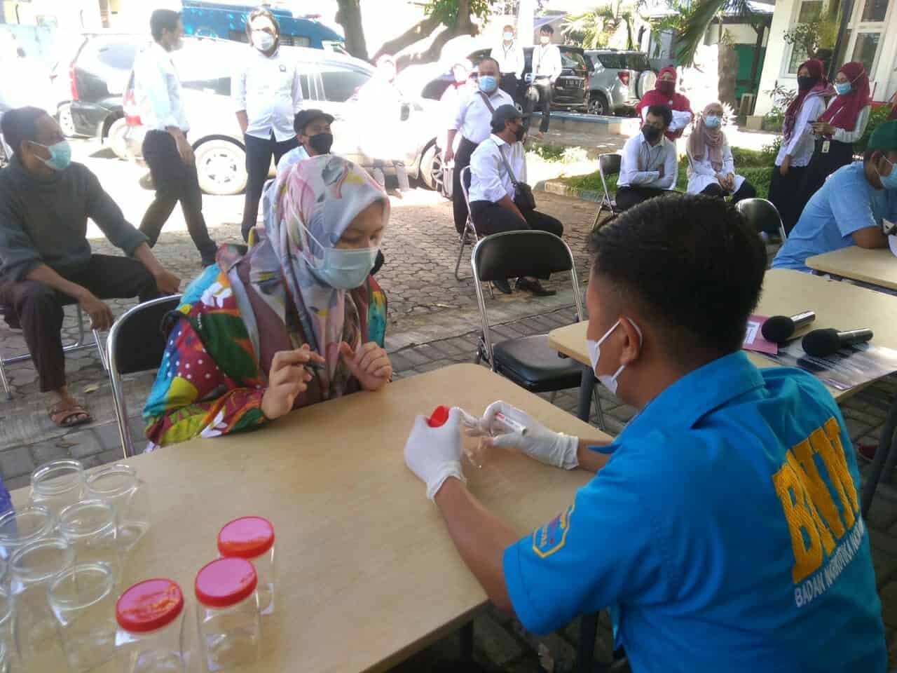 Konsep Otomatis