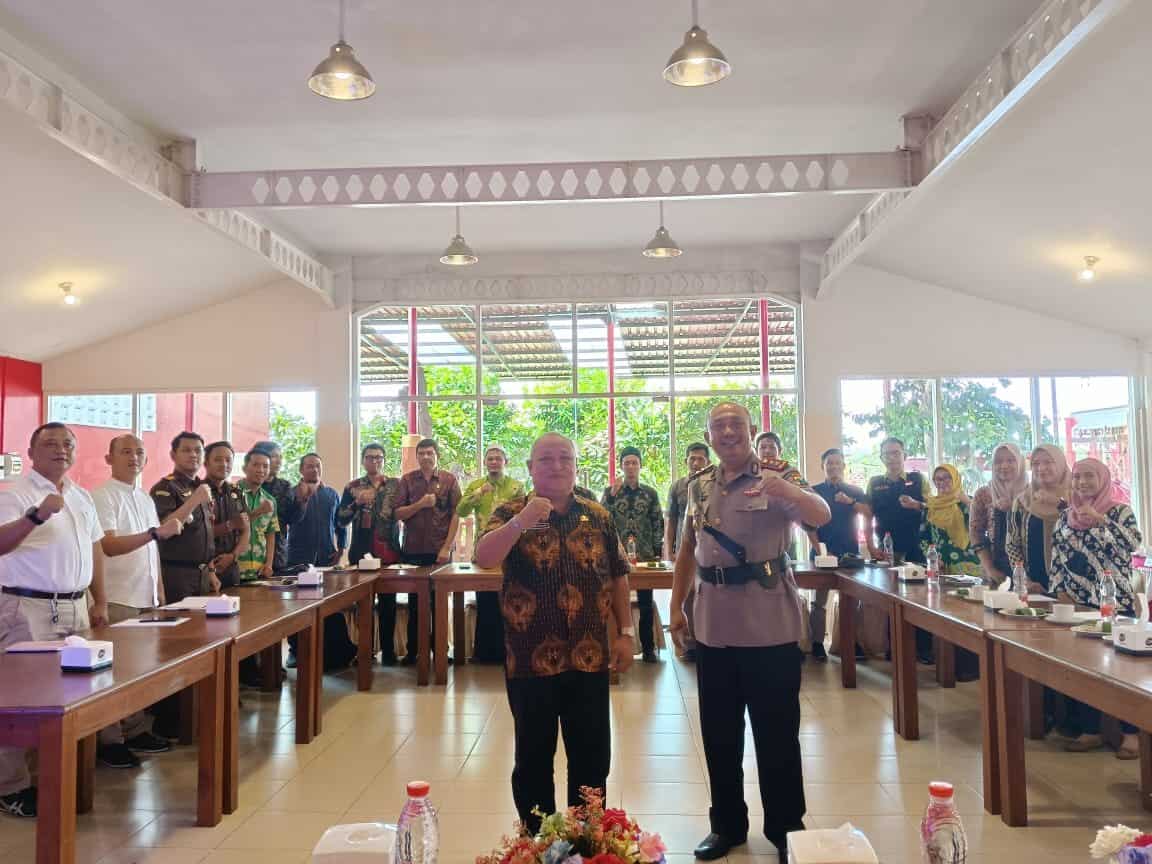 Workshop Tematik P4GN Workshop Tematik P4GN