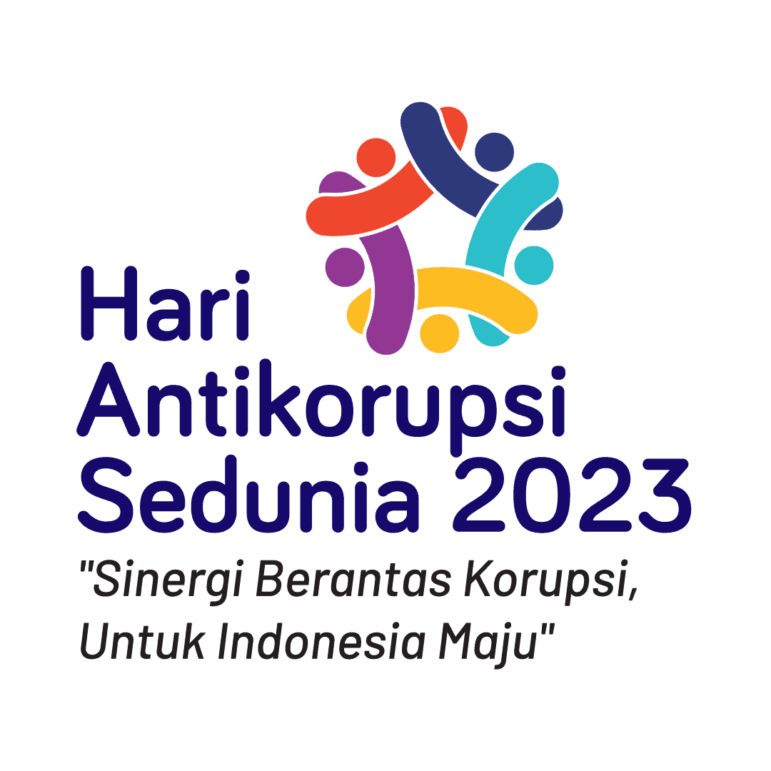 Pengendalian Gratifikasi Pengendalian Gratifikasi