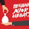 Mengenal Gratifikasi