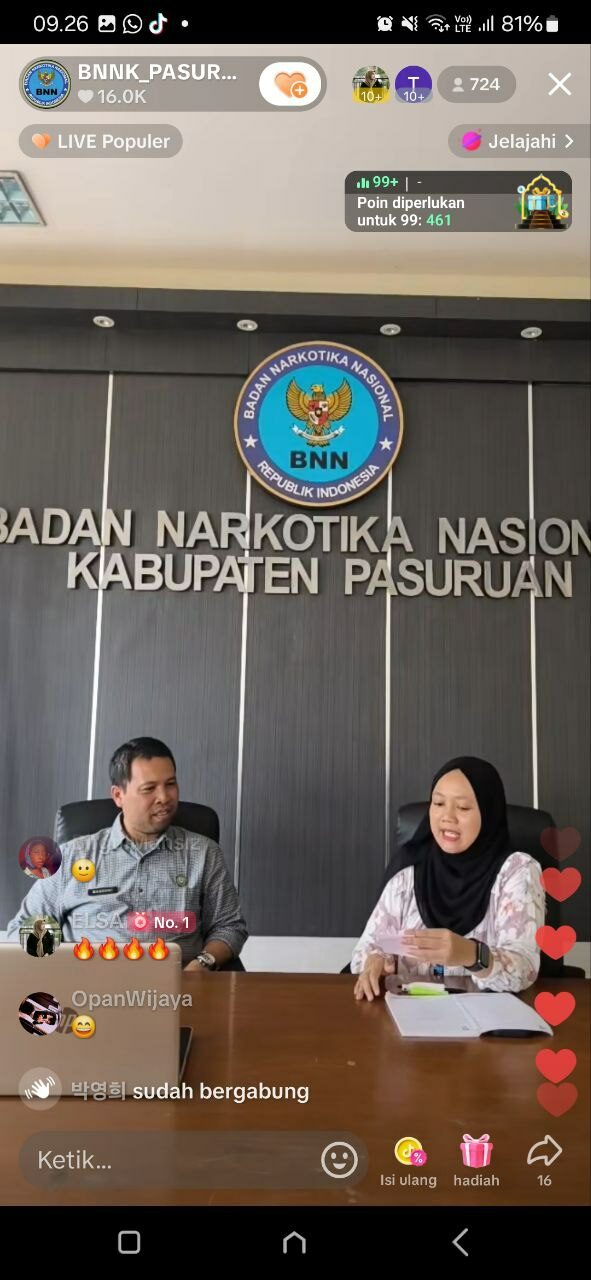 Konsep Otomatis