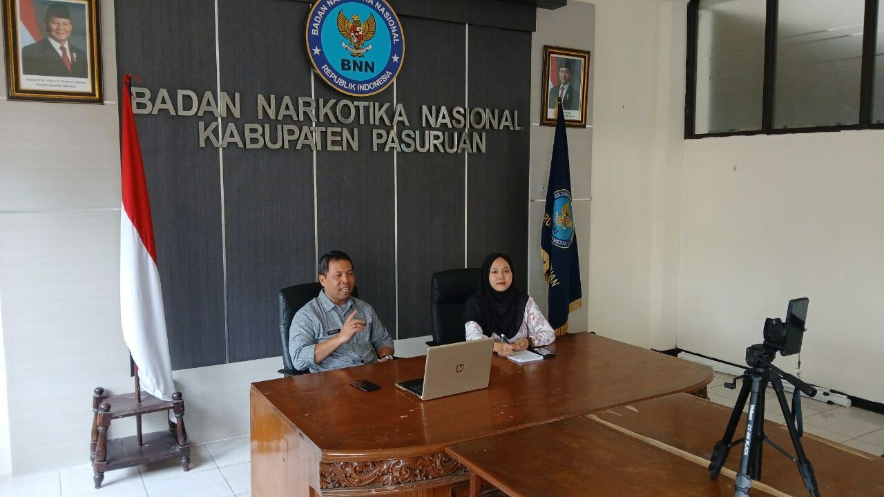 Konsep Otomatis