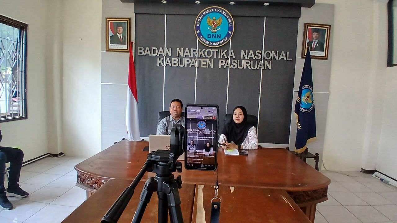 Konsep Otomatis