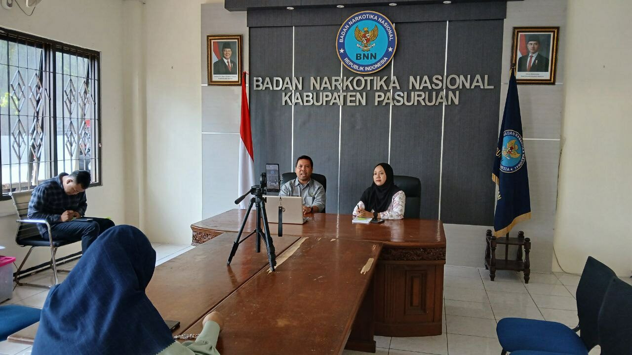 Konsep Otomatis