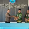 Konsep Otomatis
