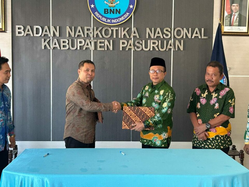Konsep Otomatis