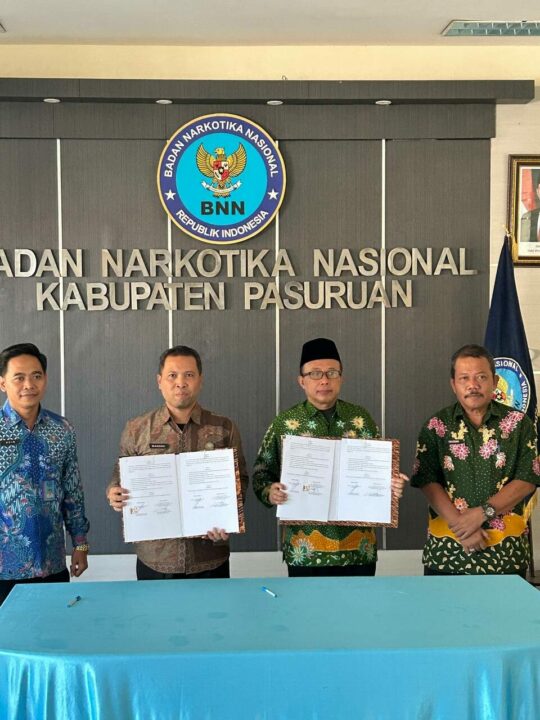 Konsep Otomatis