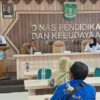 Bimtek Penggiat P4GN