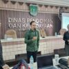 Bimtek Penggiat P4GN Hari Kedua